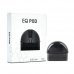 INNOKIN EQ PODS